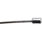 Order Rear Left Brake Cable by RAYBESTOS - BC96884 For Your Vehicle