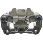 Order Rear Left New Caliper With Hardware by RAYBESTOS - FRC11404N For Your Vehicle