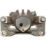 Order Rear Left New Caliper With Hardware by RAYBESTOS - FRC11850N For Your Vehicle