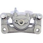 Order RAYBESTOS - FRC12389N - Rear Left New Caliper With Hardware For Your Vehicle