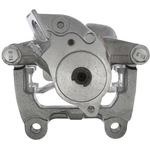 Order Rear Left New Caliper With Hardware by RAYBESTOS - FRC12597EN For Your Vehicle