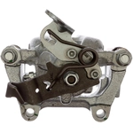 Order RAYBESTOS - FRC12747N - Rear Left New Caliper With Hardware For Your Vehicle