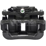 Order Rear Left Rebuilt Caliper by NUGEON - 99P17289A For Your Vehicle