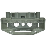 Order Rear Left Rebuilt Caliper by NUGEON - 99P17444B For Your Vehicle