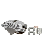 Order ACDELCO - 18FR1488 - Rear Passenger Side Disc Brake Caliper For Your Vehicle