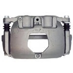 Order ARMATURE DNS - SC2087 - Disc Brake Caliper For Your Vehicle