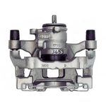 Order ARMATURE DNS - SC3653 - Disc Brake Caliper For Your Vehicle