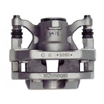 Order ARMATURE DNS - SC3915 - Disc Brake Caliper For Your Vehicle