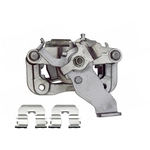 Order ARMATURE DNS - SC5135 - Disc Brake Caliper For Your Vehicle