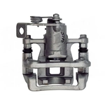 Order ARMATURE DNS - SC5175 - Disc Brake Caliper For Your Vehicle