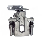 Order ARMATURE DNS - SC5655 - Disc Brake Caliper For Your Vehicle