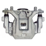 Order ARMATURE DNS - SC5669 - Disc Brake Caliper For Your Vehicle