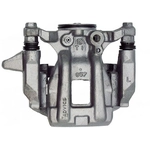 Order ARMATURE DNS - SC5689 - Disc Brake Caliper For Your Vehicle