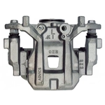 Order ARMATURE DNS - SC5691 - Disc Brake Caliper For Your Vehicle