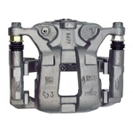 Order ARMATURE DNS - SC6021 - Disc Brake Caliper For Your Vehicle