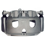 Order ARMATURE DNS - SC6037 - Disc Brake Caliper For Your Vehicle