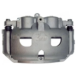 Order ARMATURE DNS - SC6039 - Disc Brake Caliper For Your Vehicle