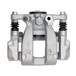 Order ARMATURE DNS - SC6053 - Disc Brake Caliper For Your Vehicle