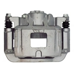 Order ARMATURE DNS - SC6675 - Disc Brake Caliper For Your Vehicle