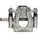 Order ARMATURE DNS - SC6693 - Disc Brake Caliper For Your Vehicle