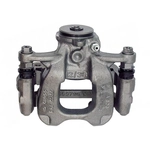 Order ARMATURE DNS - SC7015 - Disc Brake Caliper For Your Vehicle