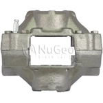 Order BBB INDUSTRIES - 97-09321B - Disc Brake Caliper For Your Vehicle