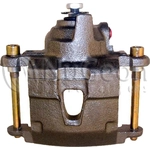 Order BBB INDUSTRIES - 97-17239B - Disc Brake Caliper For Your Vehicle