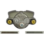 Order BBB INDUSTRIES - 97-17722A - Disc Brake Caliper For Your Vehicle