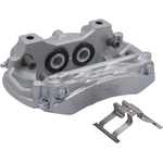 Order Étrier arrière gauche reconditionné avec matériel by BBB INDUSTRIES - 97S03370A For Your Vehicle