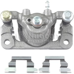 Order BBB INDUSTRIES - 99-00630B - Disc Brake Caliper For Your Vehicle