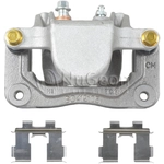 Order BBB INDUSTRIES - 99-00839B - Disc Brake Caliper For Your Vehicle