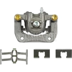 Order BBB INDUSTRIES - 99-00948B - Disc Brake Caliper For Your Vehicle