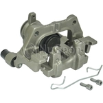 Order BBB INDUSTRIES - 99-01041B - Disc Brake Caliper For Your Vehicle