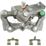 Order BBB INDUSTRIES - 99-01143A - Disc Brake Caliper For Your Vehicle