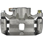 Order BBB INDUSTRIES - 99-01254B - Disc Brake Caliper For Your Vehicle