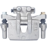 Order BBB INDUSTRIES - 99-01258B - Disc Brake Caliper For Your Vehicle