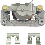 Order BBB INDUSTRIES - 99-01338B - Disc Brake Caliper For Your Vehicle