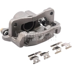 Order BBB INDUSTRIES - 99-01665B - Disc Brake Caliper For Your Vehicle