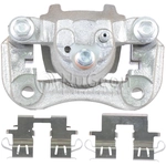 Order BBB INDUSTRIES - 99-01674B - Disc Brake Caliper For Your Vehicle