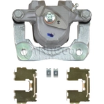 Order BBB INDUSTRIES - 99-01698B - Disc Brake Caliper For Your Vehicle