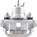 Order Rear Left Rebuilt Caliper With Hardware by BBB INDUSTRIES - 99-01709B For Your Vehicle