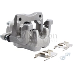 Order BBB INDUSTRIES - 99-01731B - Disc Brake Caliper For Your Vehicle