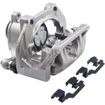 Order BBB INDUSTRIES - 99-02437A - Disc Brake Caliper For Your Vehicle