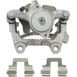 Order BBB INDUSTRIES - 99-03369A - Disc Brake Caliper For Your Vehicle