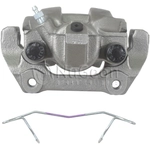 Order BBB INDUSTRIES - 99-09325A - Disc Brake Caliper For Your Vehicle