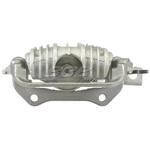 Order BBB INDUSTRIES - 99-17265B - Disc Brake Caliper For Your Vehicle