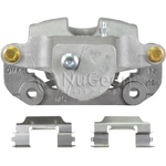 Order BBB INDUSTRIES - 99-17424B - Disc Brake Caliper For Your Vehicle