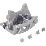 Order BBB INDUSTRIES - 99-17736B - Brake Caliper For Your Vehicle