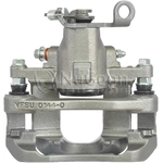 Order BBB INDUSTRIES - 99-17749B - Brake Caliper For Your Vehicle