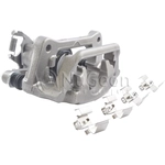 Order BBB INDUSTRIES - 99-17770B - Brake Caliper For Your Vehicle